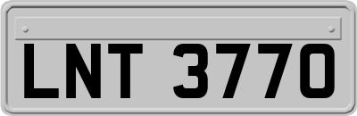 LNT3770