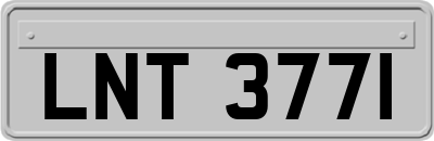 LNT3771