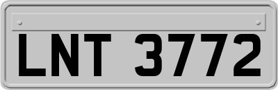 LNT3772