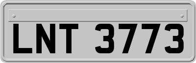 LNT3773
