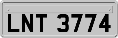 LNT3774