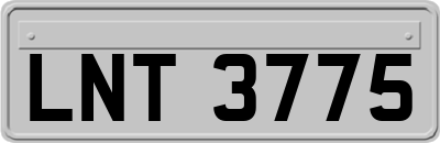 LNT3775