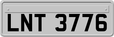 LNT3776