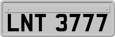 LNT3777