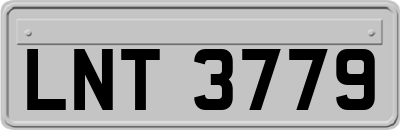 LNT3779