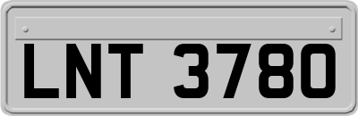 LNT3780