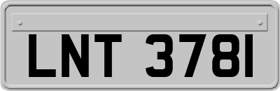 LNT3781