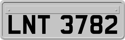 LNT3782