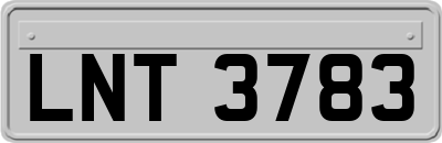 LNT3783