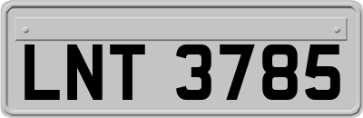 LNT3785