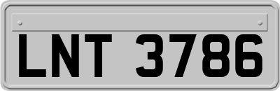 LNT3786