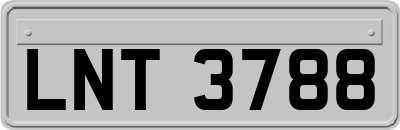 LNT3788