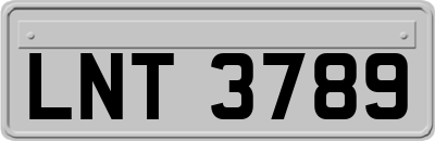 LNT3789