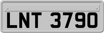 LNT3790