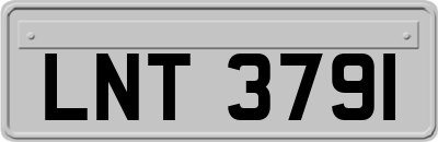 LNT3791