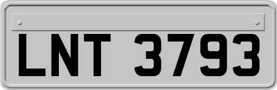 LNT3793