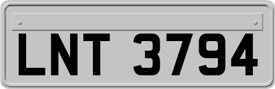 LNT3794