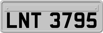 LNT3795