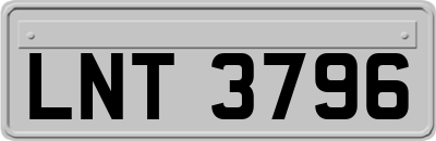 LNT3796