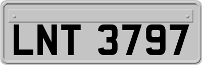 LNT3797
