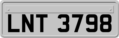 LNT3798