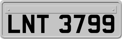 LNT3799