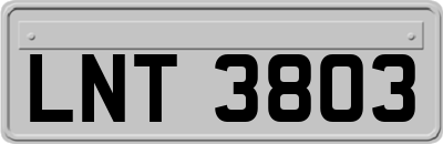 LNT3803