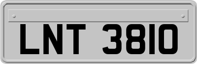 LNT3810