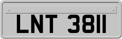 LNT3811