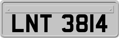 LNT3814