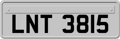 LNT3815