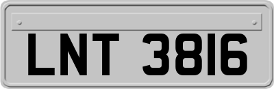 LNT3816