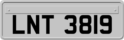 LNT3819