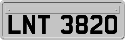 LNT3820