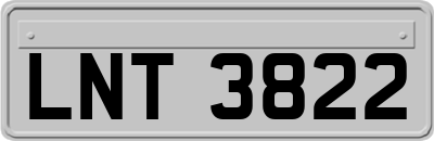 LNT3822