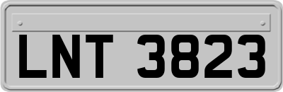 LNT3823
