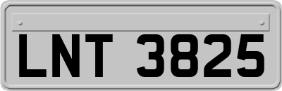LNT3825