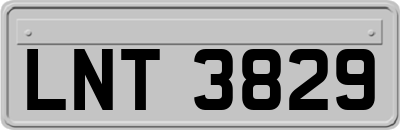 LNT3829