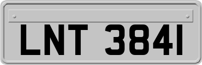 LNT3841