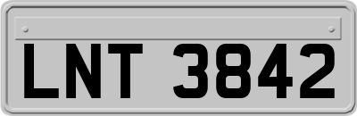 LNT3842
