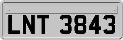 LNT3843
