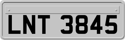 LNT3845