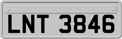 LNT3846