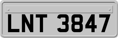 LNT3847
