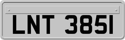LNT3851