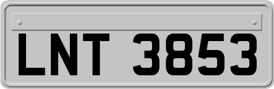 LNT3853