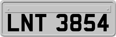 LNT3854
