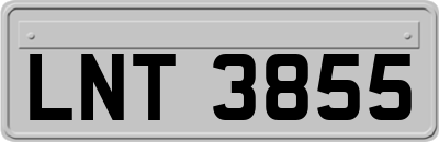 LNT3855