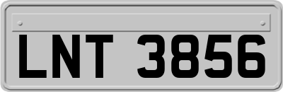 LNT3856