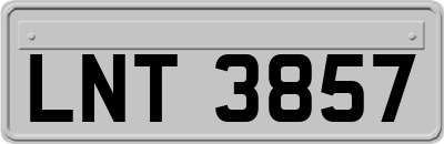 LNT3857